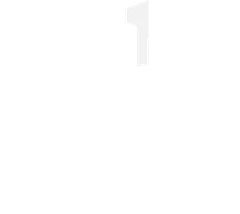 MEFMA logo